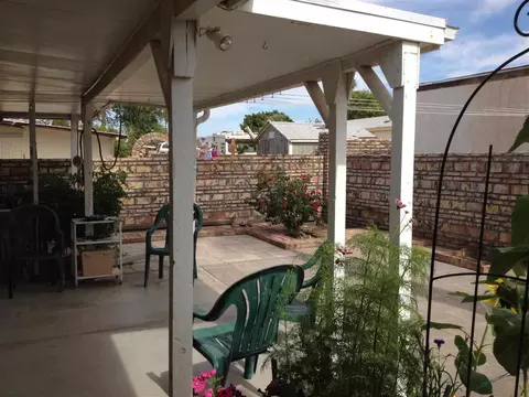 12358 E 39 St, Yuma, AZ 85367 photo 2