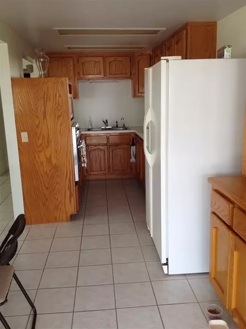 12358 E 39 St, Yuma, AZ 85367 photo 8