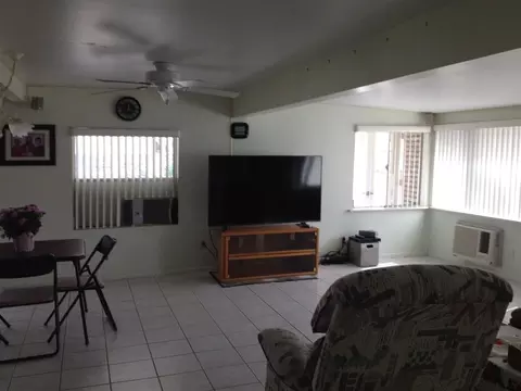 12358 E 39 St, Yuma, AZ 85367 photo 5