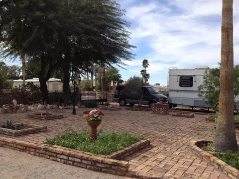 12358 E 39 St, Yuma, AZ 85367 photo 13