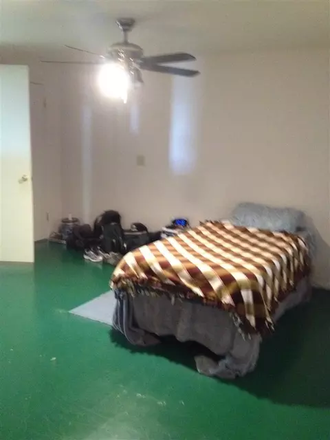 12358 E 39 St, Yuma, AZ 85367 photo 9