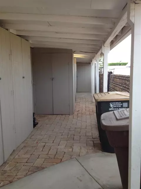 12358 E 39 St, Yuma, AZ 85367 photo 12