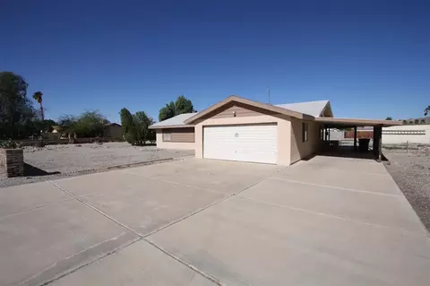 13410 E 37 Pl, Yuma, AZ 85367 photo 3