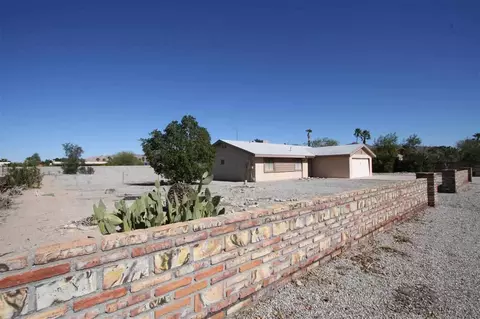 13410 E 37 Pl, Yuma, AZ 85367 photo 4
