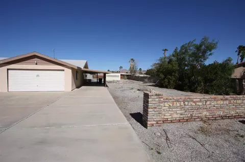 13410 E 37 Pl, Yuma, AZ 85367 photo 2