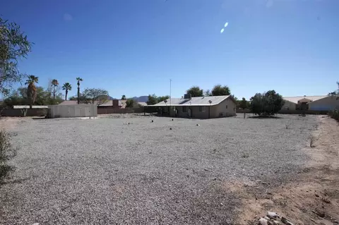 13410 E 37 Pl, Yuma, AZ 85367 photo 5