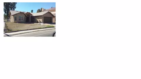 636 N Marshall Loop Rd, Somerton, AZ 85350 photo 1