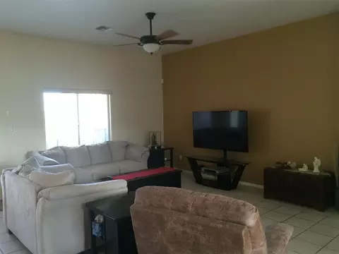 10682 E 39 Pl, Yuma, AZ 85365 photo 4