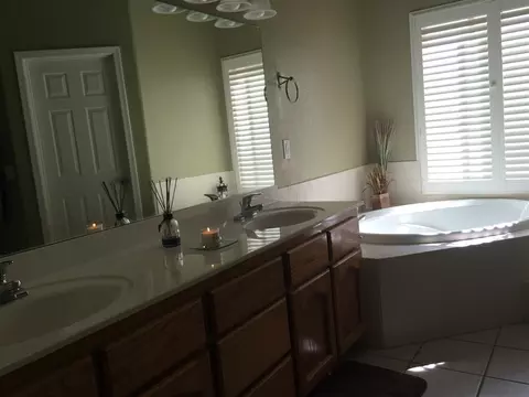 10682 E 39 Pl, Yuma, AZ 85365 photo 10