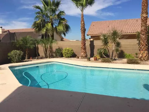 10682 E 39 Pl, Yuma, AZ 85365 photo 19