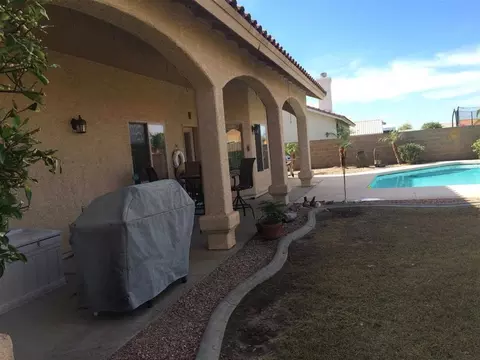 10682 E 39 Pl, Yuma, AZ 85365 photo 16