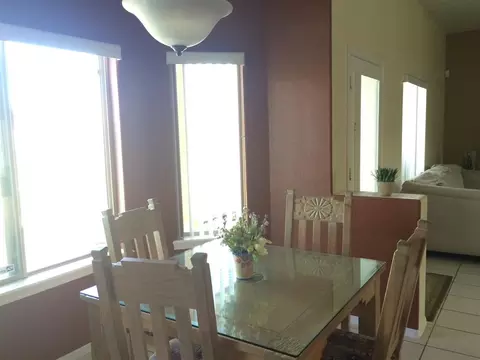 10682 E 39 Pl, Yuma, AZ 85365 photo 7