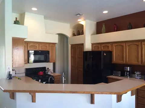 10682 E 39 Pl, Yuma, AZ 85365 photo 5