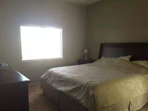10682 E 39 Pl, Yuma, AZ 85365 photo 8