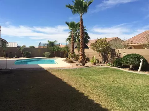 10682 E 39 Pl, Yuma, AZ 85365 photo 18