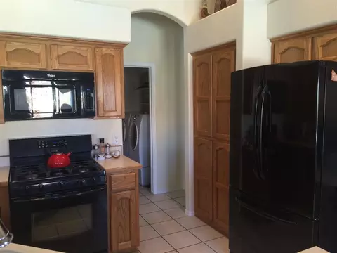 10682 E 39 Pl, Yuma, AZ 85365 photo 6