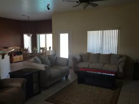 10682 E 39 Pl, Yuma, AZ 85365 photo 3