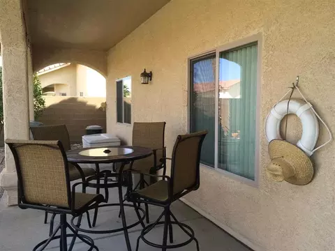 10682 E 39 Pl, Yuma, AZ 85365 photo 15