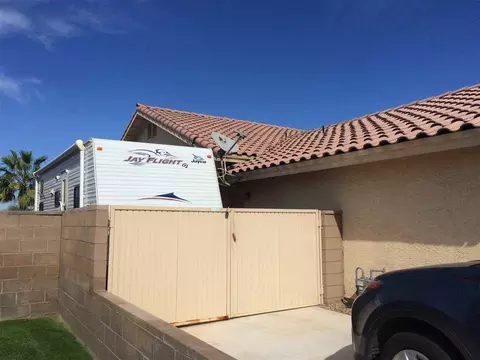 10682 E 39 Pl, Yuma, AZ 85365 photo 20