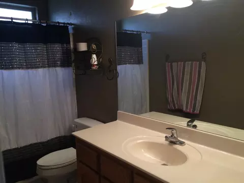 10682 E 39 Pl, Yuma, AZ 85365 photo 13
