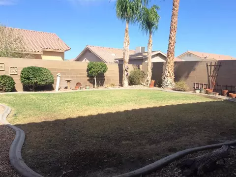 10682 E 39 Pl, Yuma, AZ 85365 photo 17
