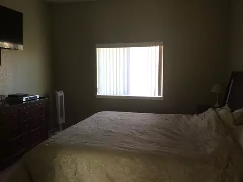 10682 E 39 Pl, Yuma, AZ 85365 photo 9