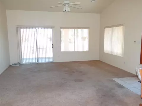 13986 E 54 Dr, Yuma, AZ 85367 photo 2