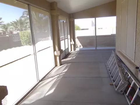 13986 E 54 Dr, Yuma, AZ 85367 photo 14