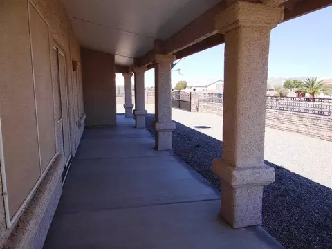 13986 E 54 Dr, Yuma, AZ 85367 photo 17