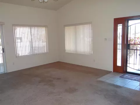 13986 E 54 Dr, Yuma, AZ 85367 photo 3