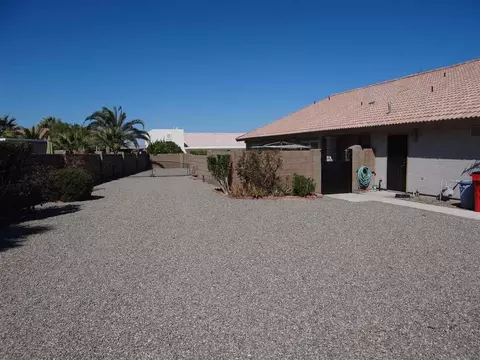 13986 E 54 Dr, Yuma, AZ 85367 photo 16