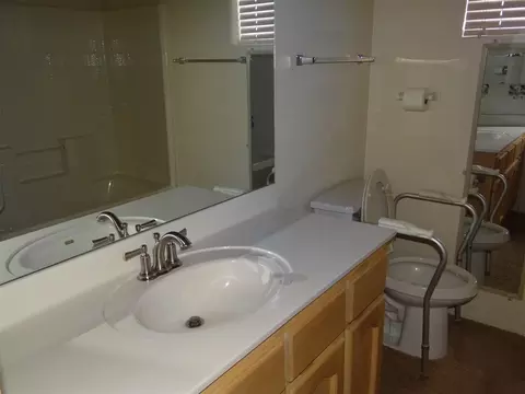 13986 E 54 Dr, Yuma, AZ 85367 photo 9