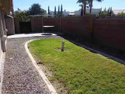 13986 E 54 Dr, Yuma, AZ 85367 photo 19
