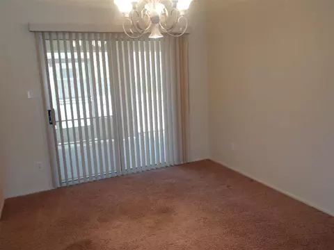 13986 E 54 Dr, Yuma, AZ 85367 photo 8