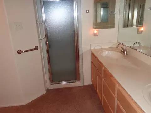 13986 E 54 Dr, Yuma, AZ 85367 photo 10