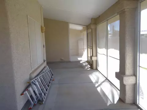 13986 E 54 Dr, Yuma, AZ 85367 photo 15