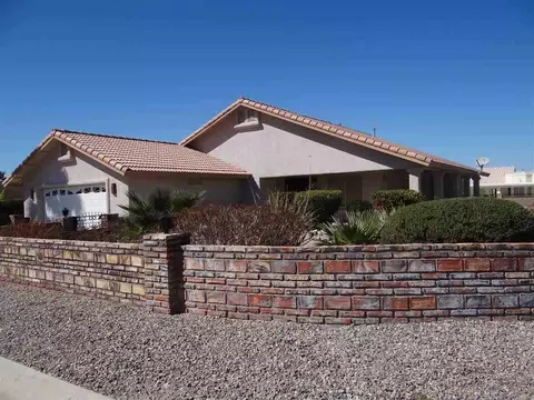 13986 E 54 Dr, Yuma, AZ 85367 photo 20