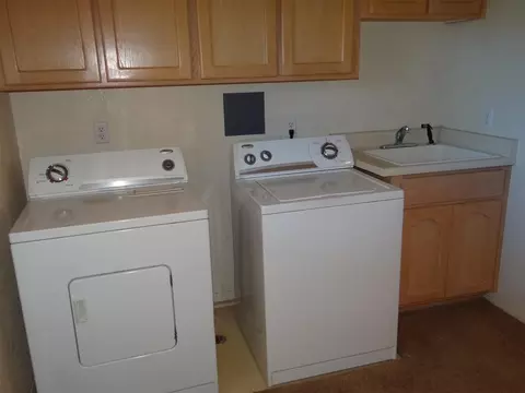 13986 E 54 Dr, Yuma, AZ 85367 photo 12