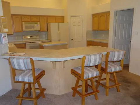 13986 E 54 Dr, Yuma, AZ 85367 photo 5