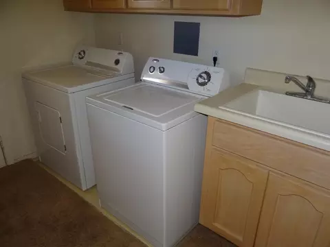 13986 E 54 Dr, Yuma, AZ 85367 photo 13