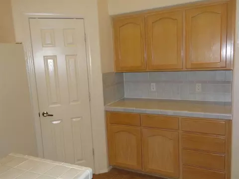 13986 E 54 Dr, Yuma, AZ 85367 photo 7