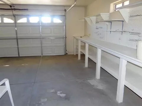 13986 E 54 Dr, Yuma, AZ 85367 photo 18