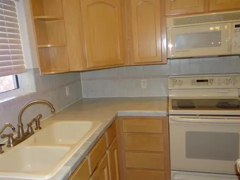 13986 E 54 Dr, Yuma, AZ 85367 photo 6