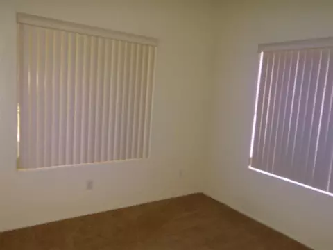 13986 E 54 Dr, Yuma, AZ 85367 photo 11