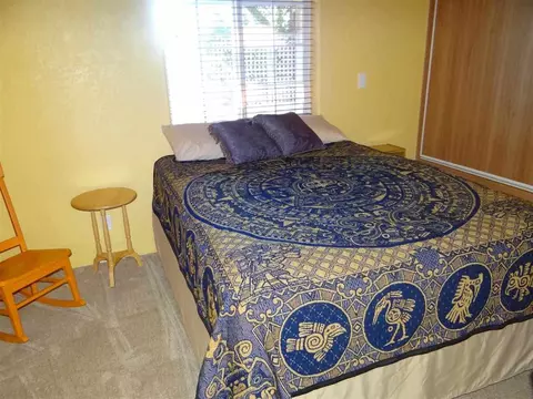 13233 E 55 Dr, Yuma, AZ 85367 photo 7