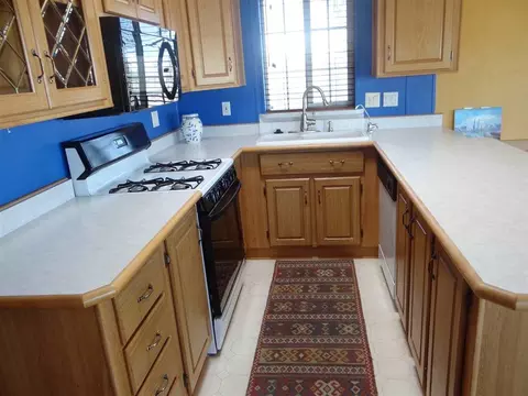13233 E 55 Dr, Yuma, AZ 85367 photo 3