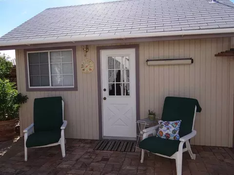 13233 E 55 Dr, Yuma, AZ 85367 photo 15