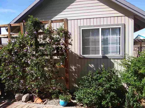 13233 E 55 Dr, Yuma, AZ 85367 photo 18