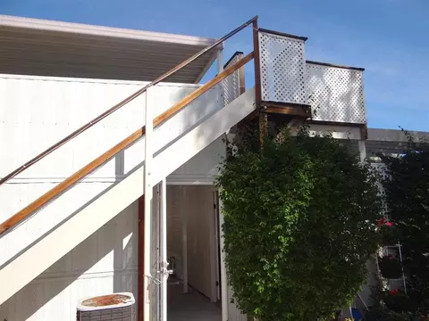 13233 E 55 Dr, Yuma, AZ 85367 photo 14