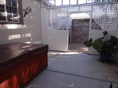 13233 E 55 Dr, Yuma, AZ 85367 photo 12